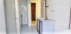 Blk 160 Mei Ling Street (Queenstown), HDB 3 Rooms #206249941